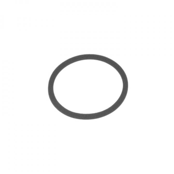 Bricka 52 mm 2-pack (879925) i gruppen Motor & Tillbehör / Mercury / Skruvar, Muttrar & Brickor hos Marinsystem (879925)