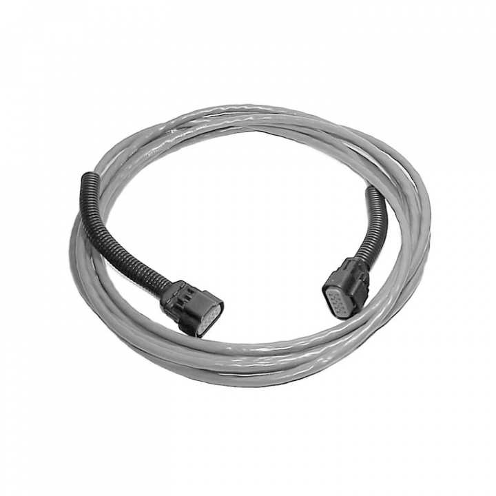 SmartCraft CAN Kabelhärva 6 ft (879968T6) i gruppen Motor & Tillbehör / Mercury / Mercury Smartcraft Instrument hos Marinsystem (879968T6)