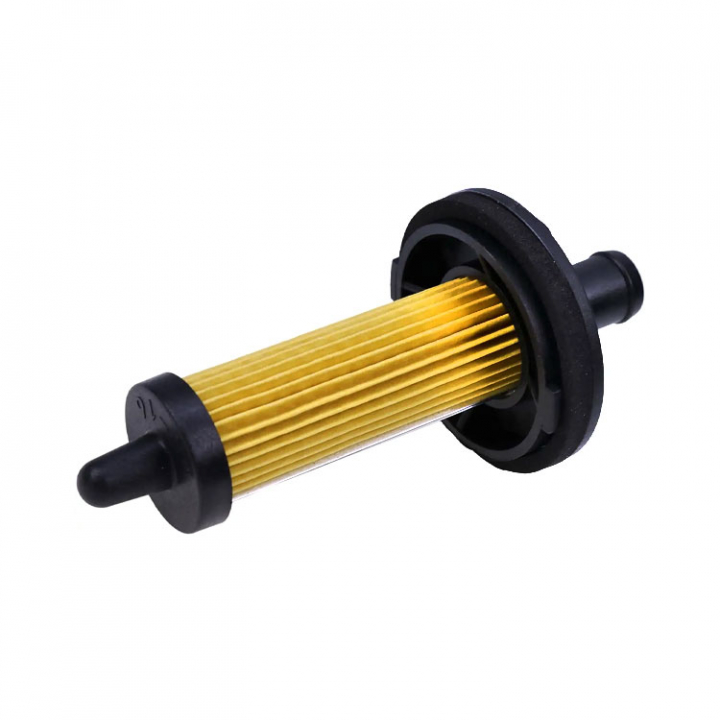 Luftfilter Kompressor OptiMax 200-250 hk (880084T01) i gruppen Motor & Tillbehör / Mercury / Mercury Luftfilter hos Marinsystem (880084T01)