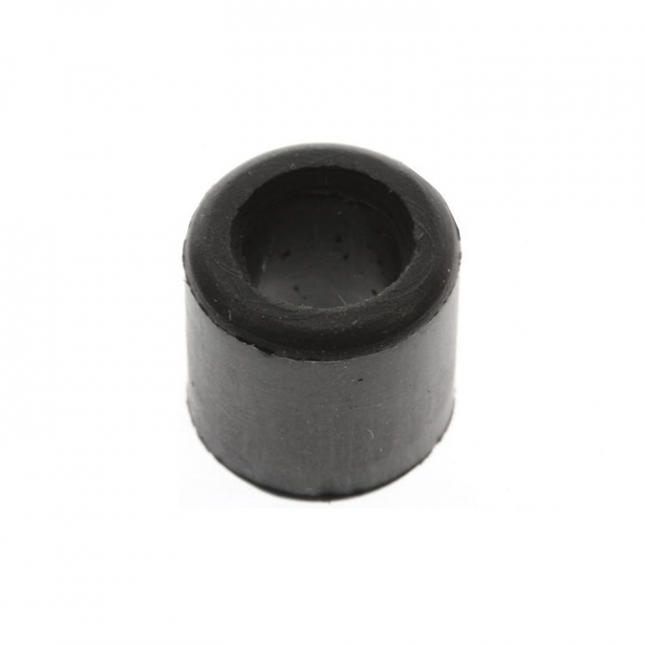 Packbox Bränslepump Mercury 75-350 hk (880596507) i gruppen Motor & Tillbehör / Mercury / Mercury Packningar hos Marinsystem (880596507)