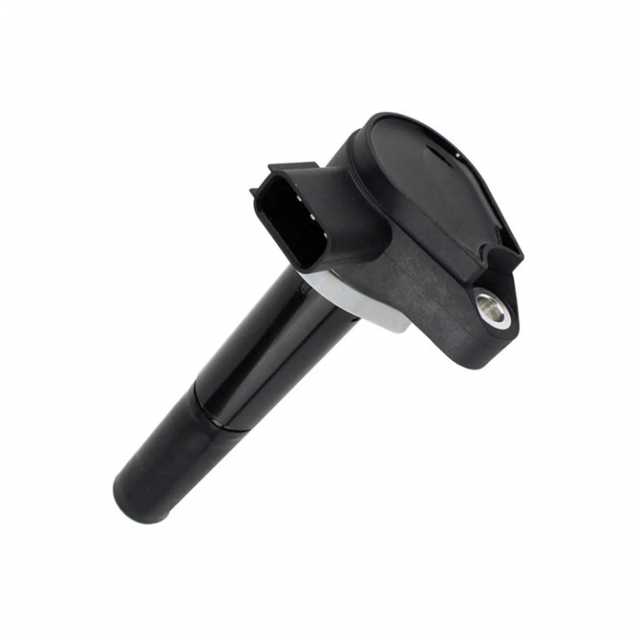 Tändspole Mercury 75-400 hk (880615T01) i gruppen Motor & Tillbehör / Mercury / Mercury Övriga Reservdelar hos Marinsystem (880615T01)