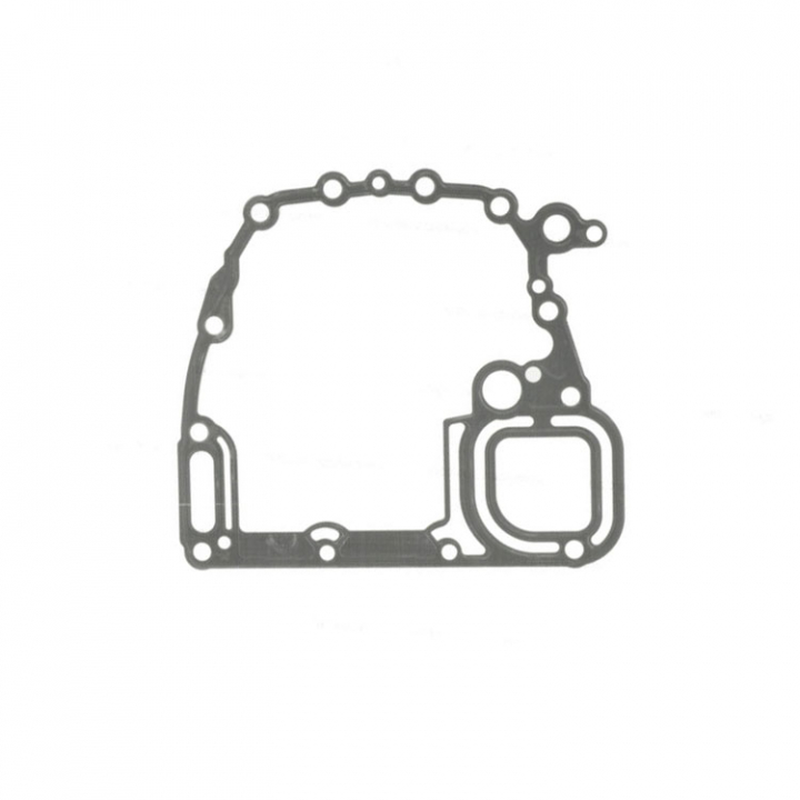 Packning Cylinderblock Mercury 200-400 hk (880624003) i gruppen Motor & Tillbehör / Mercury / Mercury Packningar hos Marinsystem (880624003)