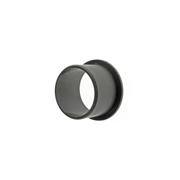 Lager Mercury 200-400 hk (8806551) i gruppen Motor & Tillbehör / Mercury / Mercury Övriga Reservdelar hos Marinsystem (8806551)