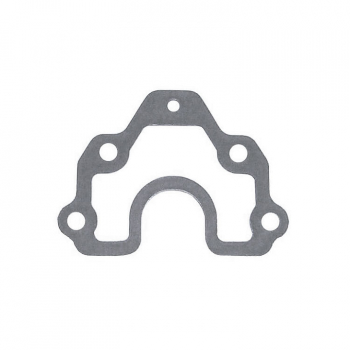 Packning Mercury 135-350 hk (880729) i gruppen Motor & Tillbehör / Mercury / Mercury Packningar hos Marinsystem (880729)