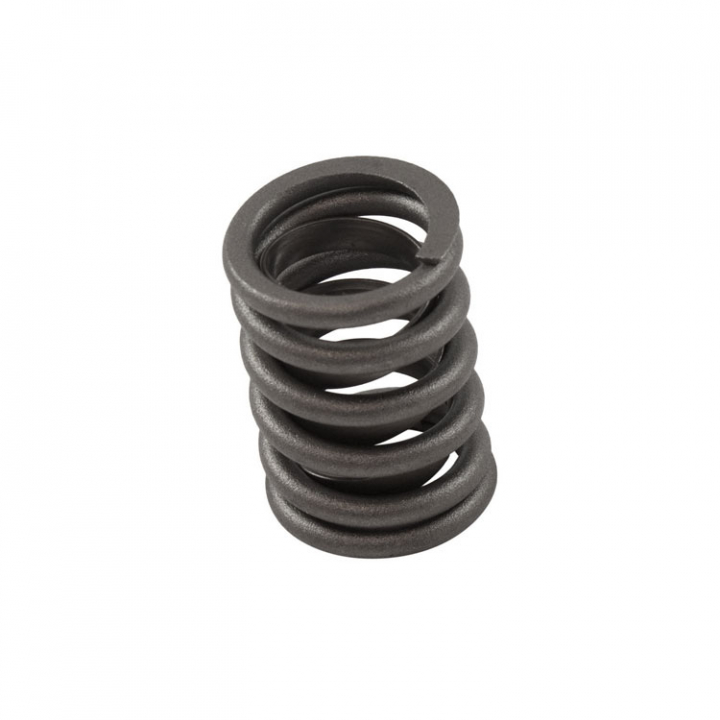 Fjäderventil Mercruiser (881672001) i gruppen Motor & Tillbehör / Mercruiser / Mercruiser Övriga Reservdelar hos Marinsystem (881672001)