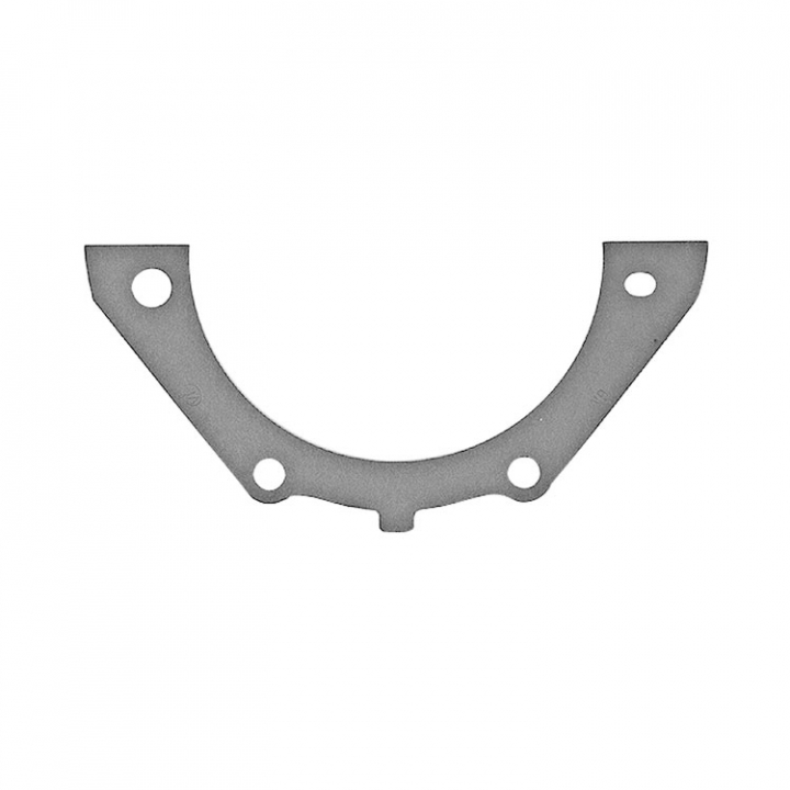 Packning Mercruiser (881715) i gruppen Motor & Tillbehör / Mercruiser / Mercruiser Packningar hos Marinsystem (881715)