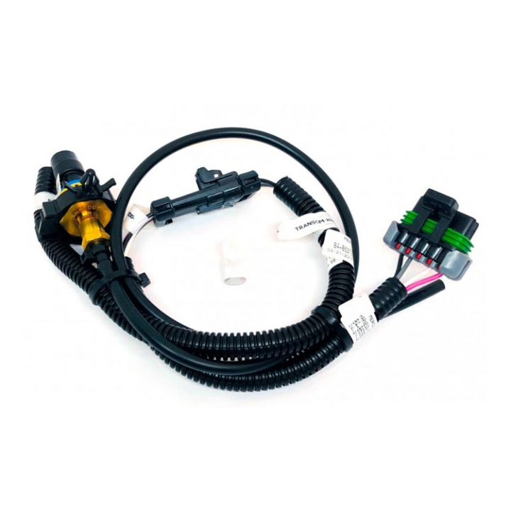 Pitot Kit Mercury/Mercruiser (881879A13) i gruppen Motor & Tillbehör / Mercury / Mercury El hos Marinsystem (881879A13)