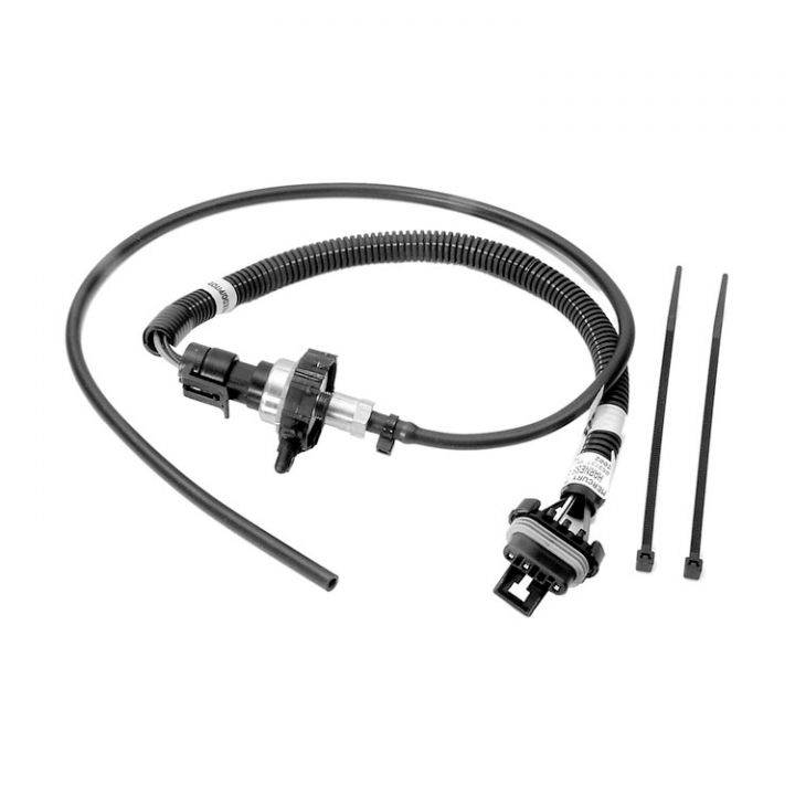 Pitotgivarkit (881879A15) i gruppen Motor & Tillbehör / Mercury / Mercury Smartcraft Instrument hos Marinsystem (881879A15)