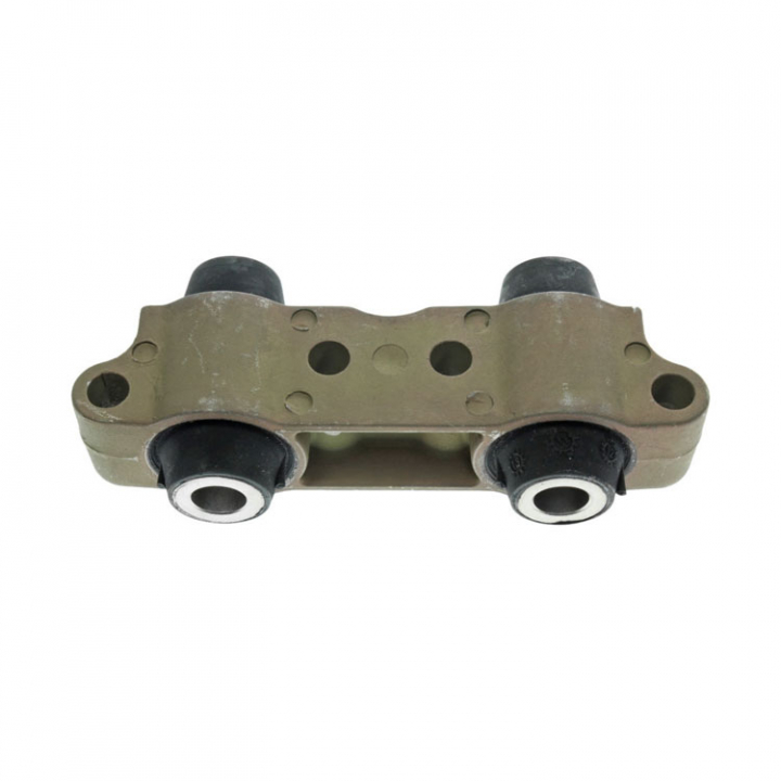 Fäste Mercury 75-115 hk (881900T03) i gruppen Motor & Tillbehör / Mercury / Mercury Övriga Reservdelar hos Marinsystem (881900T03)