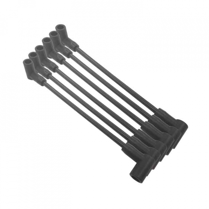 Tändkablar (881908T) i gruppen Motor & Tillbehör / Mercury / Mercury Övriga Reservdelar hos Marinsystem (881908Tr)