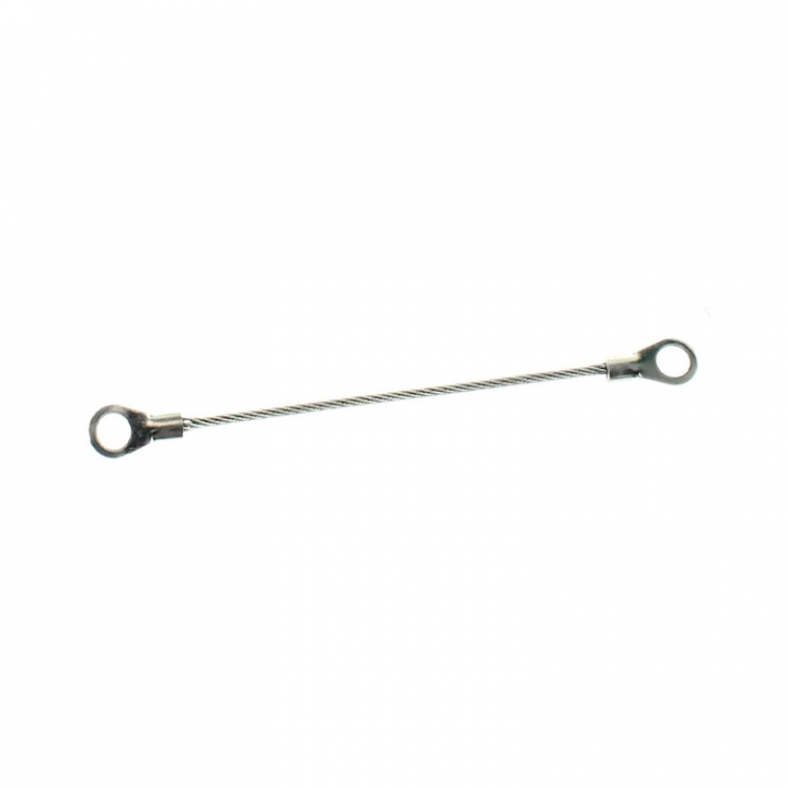 Jordkabel Mercury 30-60 hk (88238T01) i gruppen Motor & Tillbehör / Mercury / Mercury El hos Marinsystem (88238T01)