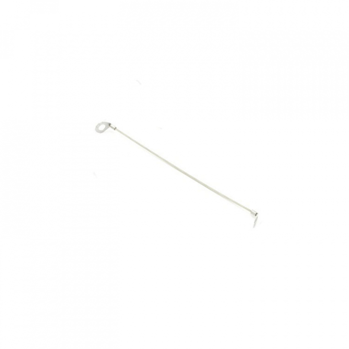 Jordkabel Mercury 200-400 hk (88238T24) i gruppen Motor & Tillbehör / Mercury / Mercury El hos Marinsystem (88238T24)