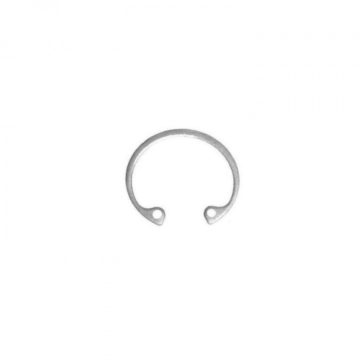 Låsring Mercruiser Bravo (88242) i gruppen Motor & Tillbehör / Mercruiser / Skruvar, Muttrar & Brickor hos Marinsystem (88242)