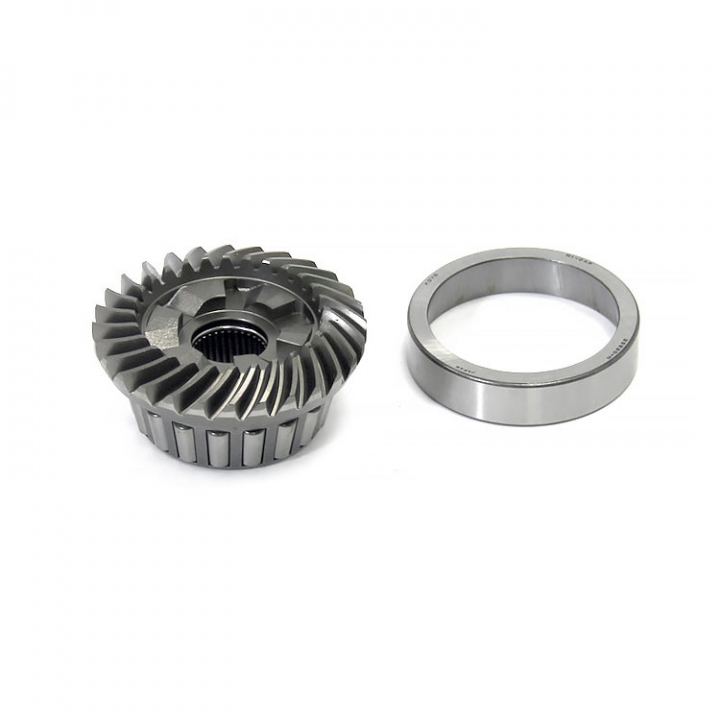 Drevsats Fram/Pinion Mercury 30-125 hk (882813A3) i gruppen Motor & Tillbehör / Mercury / Mercury Övriga Reservdelar hos Marinsystem (882813A3)