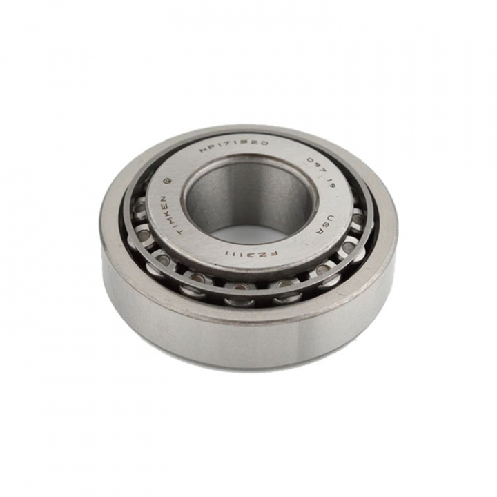 Lager Mercury 30-125 hk (883047A1) i gruppen Motor & Tillbehör / Mercury / Mercury Övriga Reservdelar hos Marinsystem (883047A1)