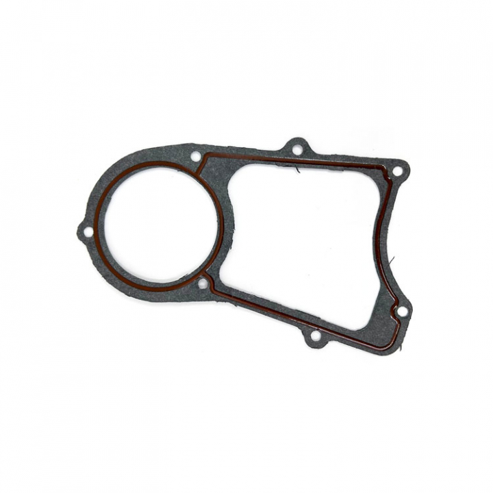 Packning Bränslepump Mercury 135-250 hk (883252) i gruppen Motor & Tillbehör / Mercury / Mercury Packningar hos Marinsystem (883252)