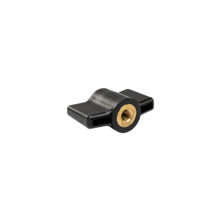 Vingmutter Mercury 4-6 hk (883302) i gruppen Motor & Tillbehör / Mercury / Mercury Övriga Reservdelar hos Marinsystem (883302)