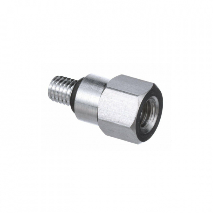 Växelhusoljepumpadapter (883704K03) i gruppen Motor & Tillbehör / Oljor & Kemi / Övriga Oljetillbehör hos Marinsystem (883704K03)