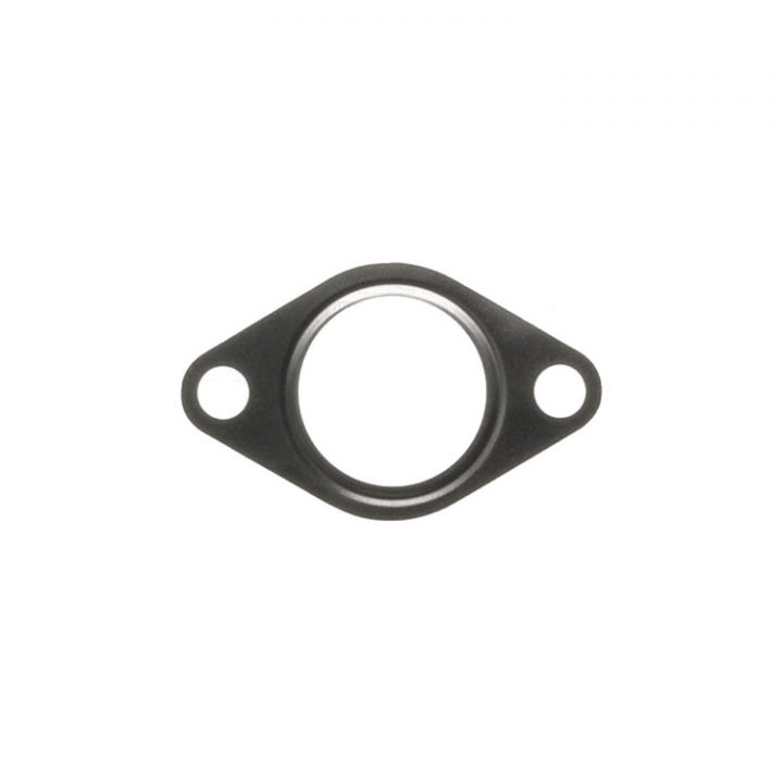 Packning Grenrör Mercruiser (884004) i gruppen Motor & Tillbehör / Mercruiser / Mercruiser Packningar hos Marinsystem (884004)