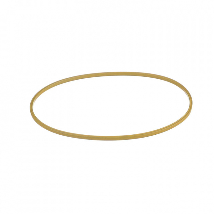 O-Ring Topplock Mercury/Mariner 200-300 hk (884391) i gruppen Motor & Tillbehör / Mercury / Mercury Packningar hos Marinsystem (884391)