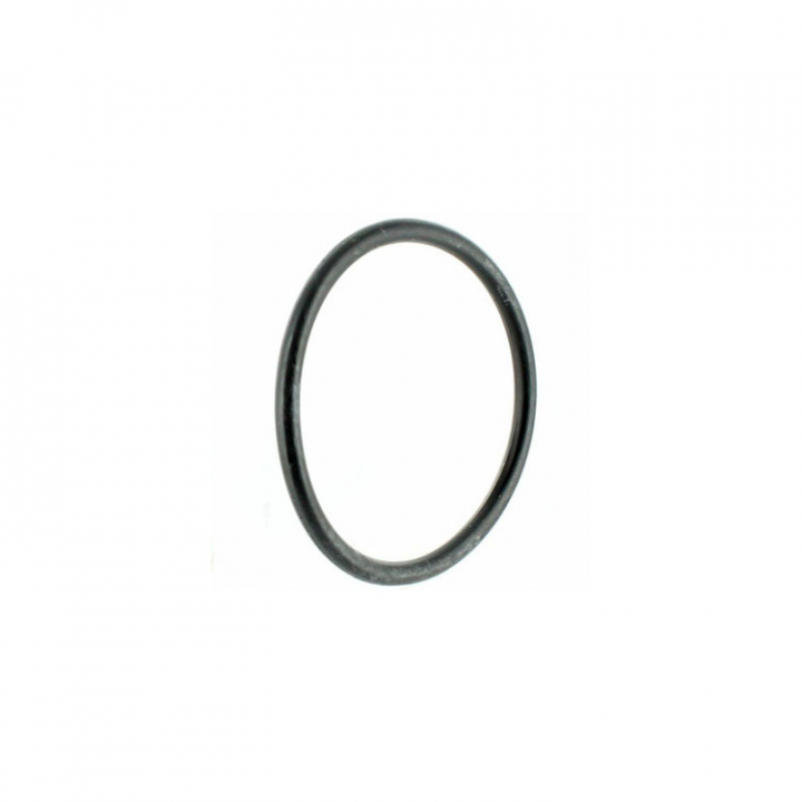 O-Ring Cylindern Mercury 135-400 hk (884409) i gruppen Motor & Tillbehör / Mercury / Mercury Packningar hos Marinsystem (884409)
