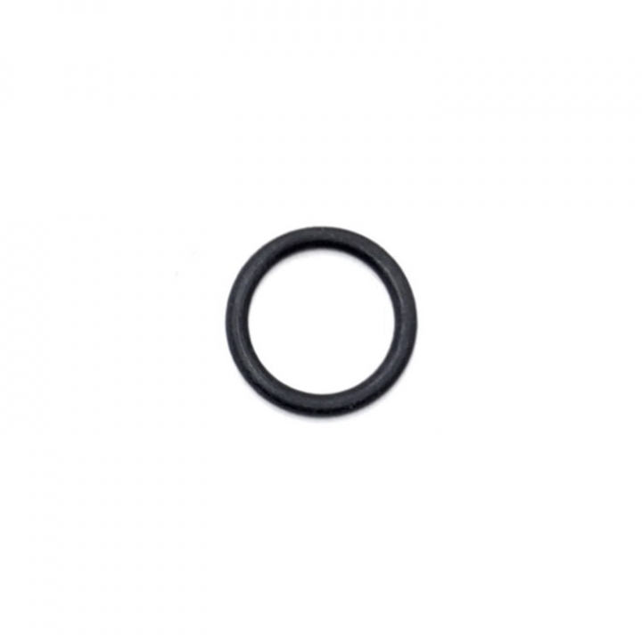 O-Ring Cylindern Mercury 135-400 hk (884423) i gruppen Motor & Tillbehör / Mercury / Mercury Packningar hos Marinsystem (884423)