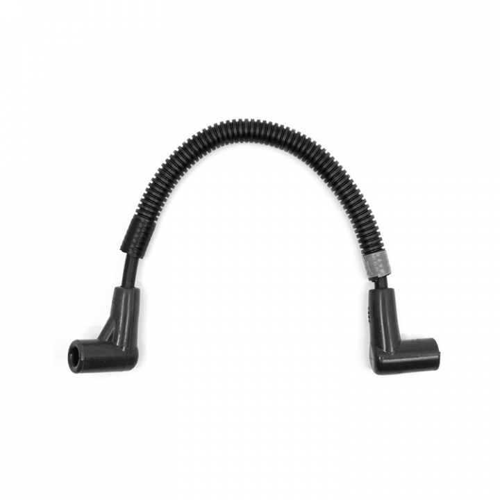 Tändkabel Optimax DFI 3cyl 75-115 hk 3-pack (884442T03) i gruppen Motor & Tillbehör / Mercury / Mercury El hos Marinsystem (884442T03)