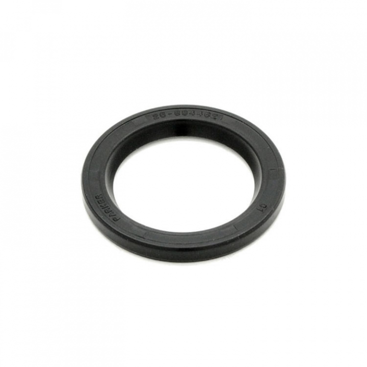 Packbox Mercury 135-400 hk (884462) i gruppen Motor & Tillbehör / Mercury / Mercury Packningar hos Marinsystem (884462)