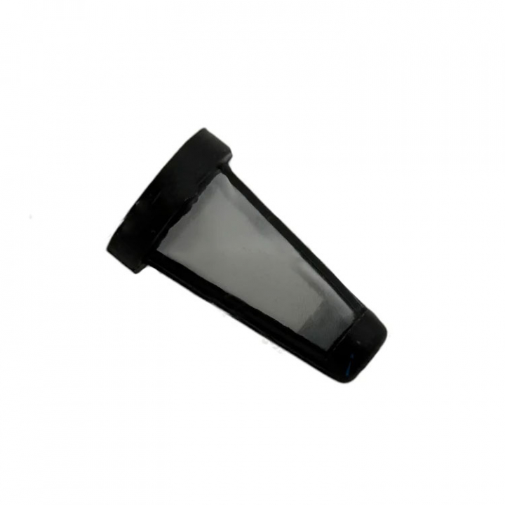 Bränslefilter Mercury 150-250 hk (885188) i gruppen Motor & Tillbehör / Mercury / Mercury Bränslefilter hos Marinsystem (885188)