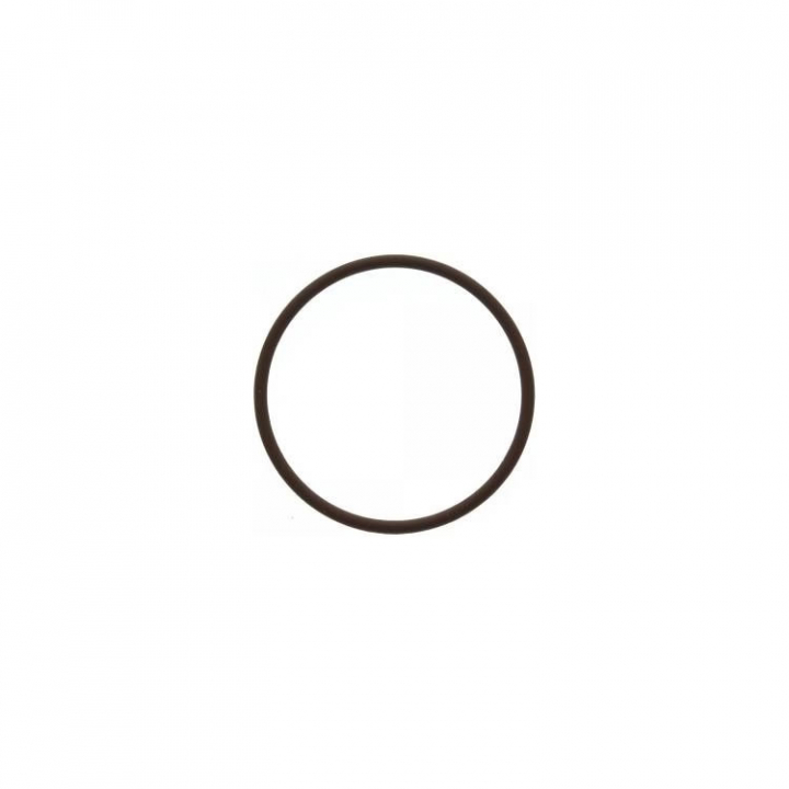 O-Ring Mercury 200-400 hk 2-pack (887930) i gruppen Motor & Tillbehör / Mercury / Mercury Packningar hos Marinsystem (887930)