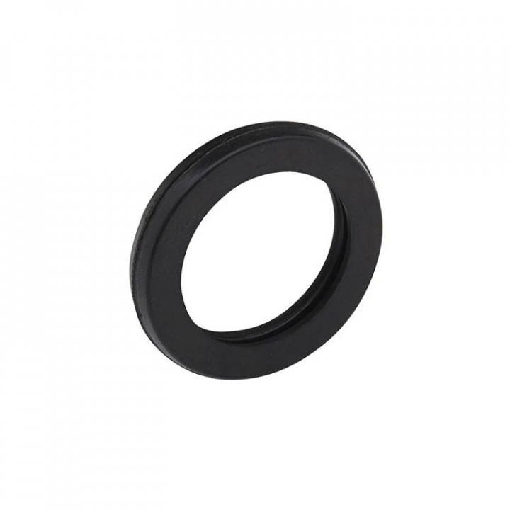 Termostatpackning Mercury 35-400 hk (887978) i gruppen Motor & Tillbehör / Mercury / Mercury Packningar hos Marinsystem (887978)