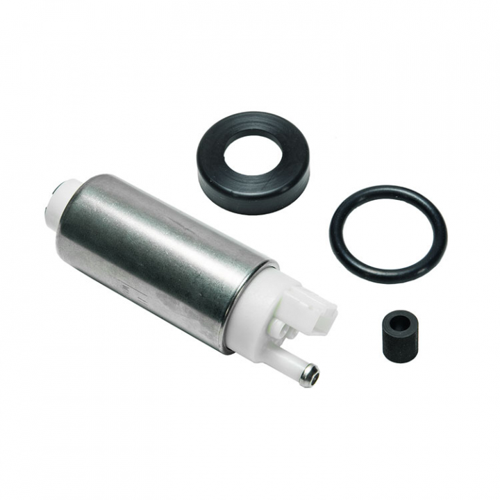 Bränslepump Högtryck Mercury 75-300 hk (888725T02) i gruppen Motor & Tillbehör / Mercury / Mercury Övriga Reservdelar hos Marinsystem (888725T02)