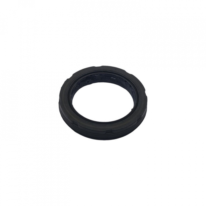 Packbox Mercruiser Alpha/Bravo (888779) i gruppen Motor & Tillbehör / Mercruiser / Mercruiser Packningar hos Marinsystem (888779)