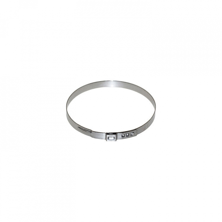 Klamma Mercury 200-400 hk (888988016) i gruppen Motor & Tillbehör / Mercury / Mercury Övriga Reservdelar hos Marinsystem (888988016)