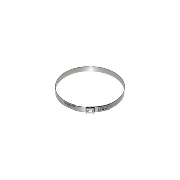 Klamma Mercury 135-400 hk (888988021) i gruppen Motor & Tillbehör / Mercury / Mercury Övriga Reservdelar hos Marinsystem (888988021)