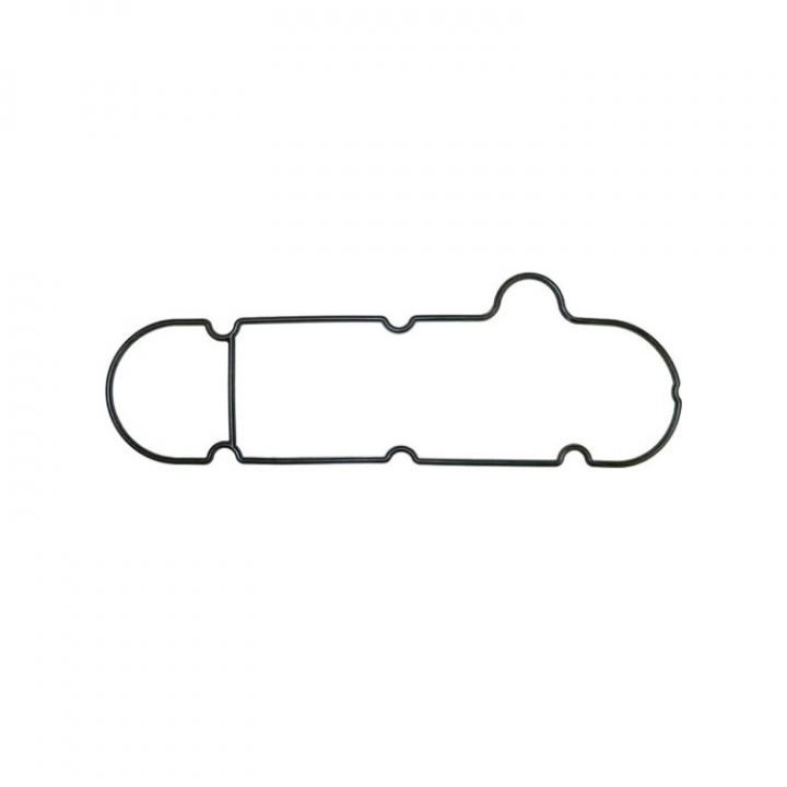 Packning Mercury 75-300 hk (889319) i gruppen Motor & Tillbehör / Mercury / Mercury Packningar hos Marinsystem (889319)