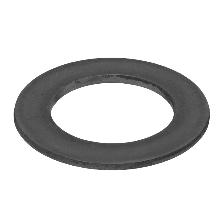 Bricka/Packning (889455) i gruppen Motor & Tillbehör / Volvo Penta / Volvo Penta Reservdelar & Tillbehör hos Marinsystem (889455)