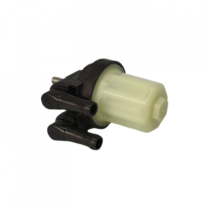 Bränslefilter Mercury 30-60 hk 2-Takt (889527T02) i gruppen Motor & Tillbehör / Mercury / Mercury Bränslefilter hos Marinsystem (889527T02)