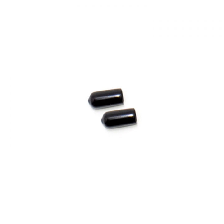 Cap Bleeder Mercury Styrning 2-pack (889550) i gruppen Styrsystem & Manövrering / Hydrauliska Styrsystem / Tillbehör & Reservdelar Hydraulik hos Marinsystem (889550)