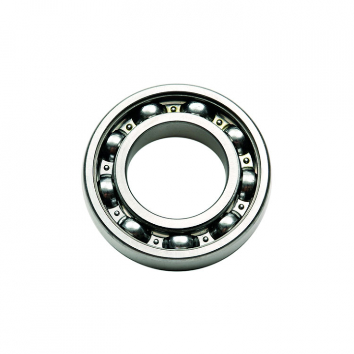 Lager Drev Mercury/Mercruiser (88957T) i gruppen Motor & Tillbehör / Mercury / Mercury Övriga Reservdelar hos Marinsystem (88957T)