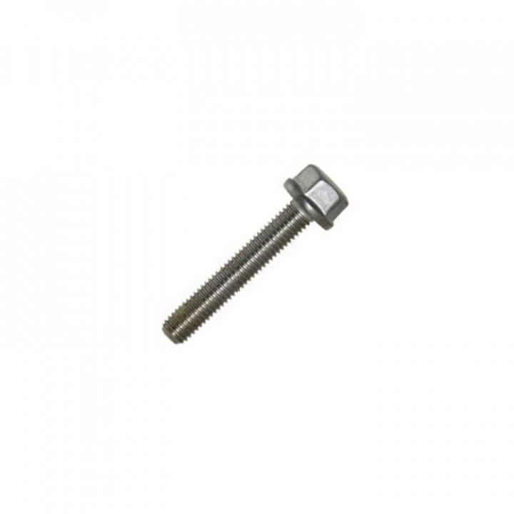 Skruv M8x45 Mercury 25-60 hk (88960845) i gruppen Motor & Tillbehör / Mercury / Skruvar, Muttrar & Brickor hos Marinsystem (88960845)