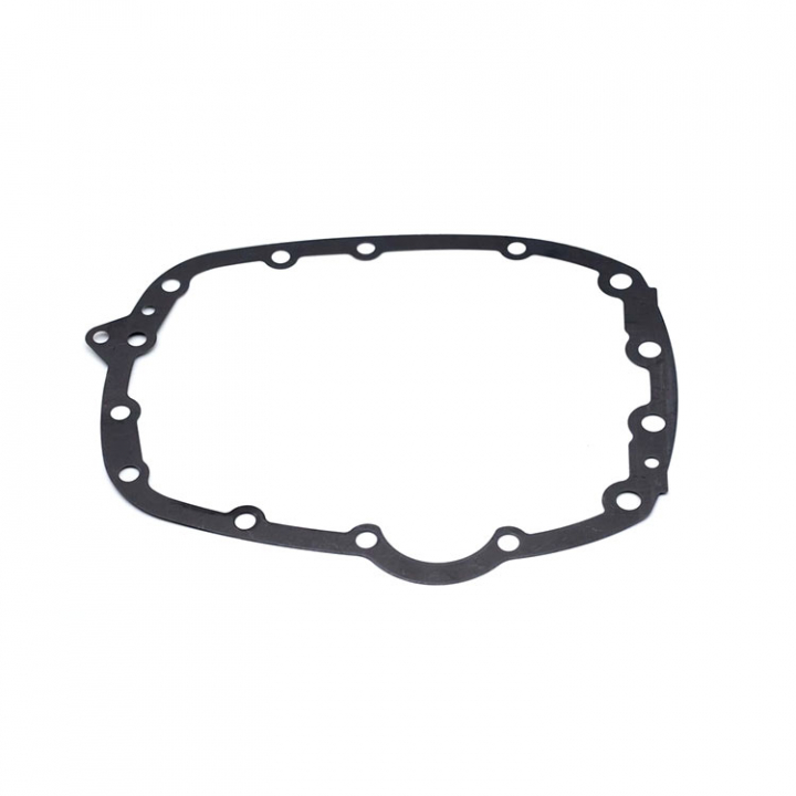 Packning Oljetråg Mercury 200-400 hk (889617001) i gruppen Motor & Tillbehör / Mercury / Mercury Packningar hos Marinsystem (889617001)