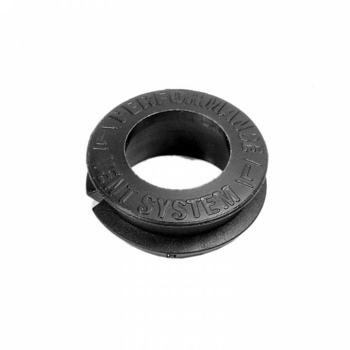 PVS Ventilationsplugg L 5-pack (889725047) i gruppen Motor & Tillbehör / Propeller / Propellertillbehör hos Marinsystem (889725047)