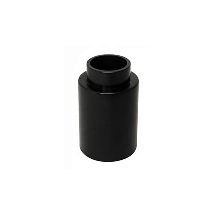 Säte Mercury 40-60 hk (889735) i gruppen Motor & Tillbehör / Mercury / Mercury Övriga Reservdelar hos Marinsystem (889735)