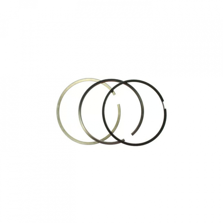 Kolvringset Mercruiser CMD (889859) i gruppen Motor & Tillbehör / Mercruiser / Mercruiser Övriga Reservdelar hos Marinsystem (889859)