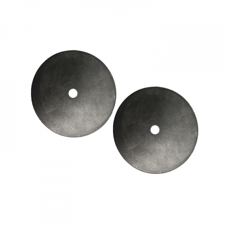 Packning Mercruiser V8 (891716) i gruppen Motor & Tillbehör / Mercruiser / Mercruiser Packningar hos Marinsystem (891716)