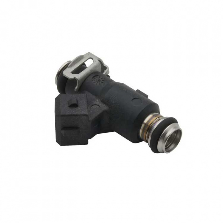 Spridare Mercury 30-60 hk EFI (892123002) i gruppen Motor & Tillbehör / Mercury / Mercury Övriga Reservdelar hos Marinsystem (892123002)