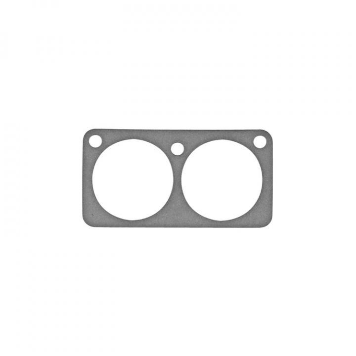 Packning Luftburk Mercury (äldre) (892211) i gruppen Motor & Tillbehör / Mercury / Mercury Packningar hos Marinsystem (892211)