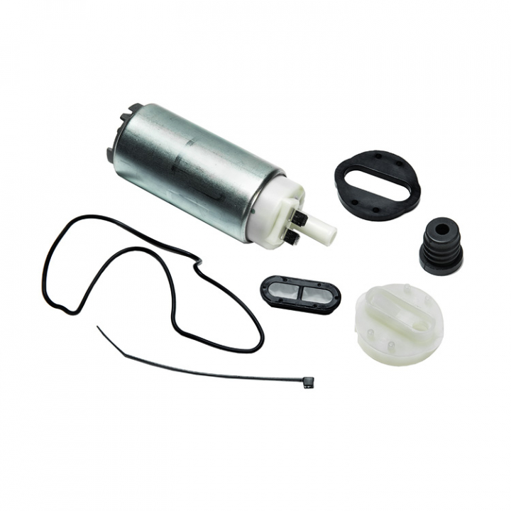 Bränslepump Kit Mercury 30-60 hk EFI (892267A51) i gruppen Motor & Tillbehör / Mercury / Mercury Övriga Reservdelar hos Marinsystem (892267A51)