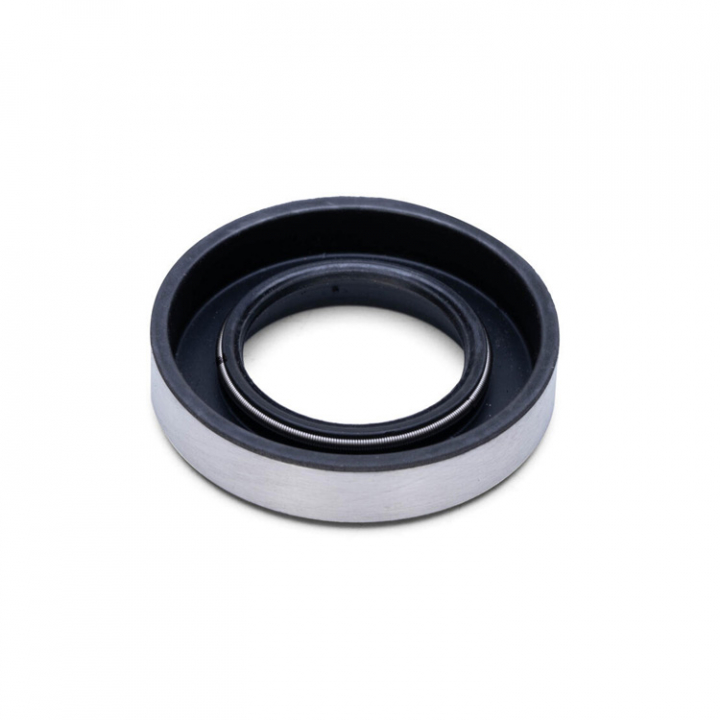 Packbox Mercury/Mercruiser (89238) i gruppen Motor & Tillbehör / Mercury / Mercury Packningar hos Marinsystem (89238)